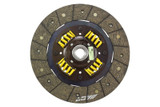 For Yukon Master Overhaul Kit For Dana 70-U Differential