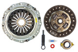 Exedy 15803HD Stage 1 Organic Clutch Kit for Subaru Impreza WRX STI 2004-2014