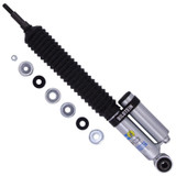 Turbosmart Kompact Plumb Back BOV for Mazda 3 6 Mazdaspeed 06-13 TS-0203-1209