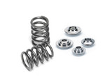 Supertech Nissan RB26DET 24V Single Valve Spring Kit High Performance
