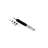 Bilstein B8 5100 Shock Absorber Ford F150 Bronco 1980-1996 Suspension