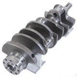 For Ford 4.6L Cast Steel Crank - 3.750 Stroke