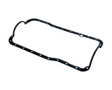 Ford Oil Pan Gasket Small Block Ford Engines