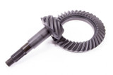 GM For 8.2 Ring & Pinion 3.55 Ratio