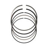 JE Pistons Ring Set For JG1004-3465 4-Cylinder Engines 0.0394in Top Ring