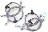 Russell Brake Line Kit Chevrolet Corvette 1988-1992 ZR1 Performance