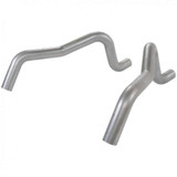 SPC Performance Rear Camber & Toe Arm Kit for 2008-2025 Subaru BRZ & Impreza