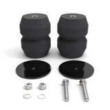 Timbren SES Rear Helper Springs GM 1/2 Ton Truck