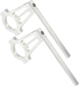 Wide For 5 31 Spline Solid Axle 30.5in Long