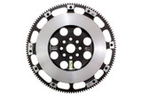 ACT XACT Prolite Flywheel for 2004 Subaru Impreza