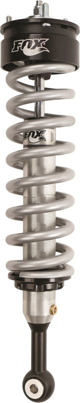 FOX 2.0 Performance IFP Coilover Shock for 2010-2024 FJ Cruiser 4Runner Front