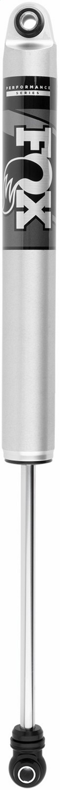 Fox Performance 2.0 IFP Rear Shock For Jeep Gladiator JT 2020-2021 3.5-4in Lift