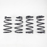 RSR Down Lowering Suspension Springs For Acura MDX FWD 2017-2020 H231D