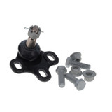 SPC Adjustable Front Lower Ball Joint Honda Civic CR-V Accord