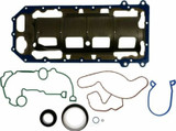 Victor Reinz MAHLE Original Dodge Ram 2500 Conversion Set 2003-2008