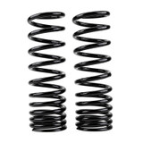 Old Man Emu Rear Coil Spring Set For Isuzu Trooper 1989-1996 HD 2929 ARB