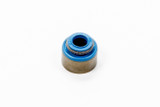 Premium Quick Change Gears