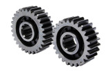 Premium Quick Change Gears 65012  High Performance Differential Gear Set New