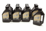 MAXIMA RACING OILS Castor 927 2-Stroke Oil 12x16oz Bottles - New
