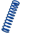 King Shocks 2.5 ID Coil Springs 14" x 200lb - New Automotive Parts