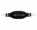 BULK PACK-EPA PRIMER For BULB-5/16'