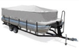 Taylor Made BoatGuard Pontoon 22-24' 102' Poly Panel
