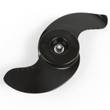 MKP-33 PROP WEEDLESS WEDGE For 2