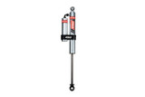 For SBC C/6 2.020in Intake Valve
