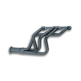 FlowTech SBC Universal Headers for 1964-89 Small Block Chevy V8, GM A-B-F-X-Body