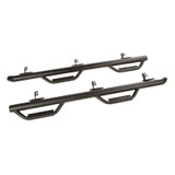 Fox 2.0 Performance IFP Rear Shock 46" Lift for 2005-2017 Ford F-250 F-350