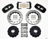 ARB Intensity V2 Light Bar with Combo Flood and Spot for Off-Road and Automotive