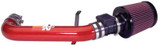 K&N 69-6000TR Typhoon Cold Air Intake Kit For Mazda Miata / MX-5 1.8L