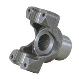 For Yukon Gear 205 T/case Yoke W/ 32 Spline 1410 U/Joint Size