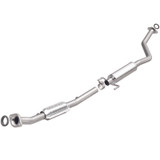 MagnaFlow 24064 Catalytic Converter Direct-Fit 2000-2005 Toyota Celica GT EPA