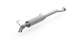 MBRP Armor Lite Cat Back Exhaust 3in for Toyota Tacoma 3.5L 2016-2017 S5339AL