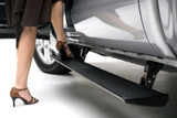 AMP Research PowerStep Running Boards for Tundra Sequoia 07-21 Pair