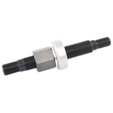 Proform Harmonic Balancer Installation Tool Steel Roller Bearing for Ford BOP