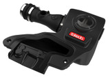 aFe Takeda Momentum Pro DRY S Intake for Civic 1.5T Integra 2022+