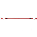 Blox Racing Rear Sway Bar 21mm For Acura Integra 1994-2001 Suspension Upgrade