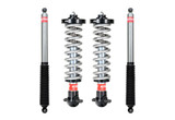 Eibach Pro-Truck Coilover 2.0 Front Rear Shocks for 201520 Ford F150 King Ranch