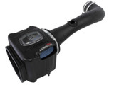 aFe Momentum GT PRO 5R Stage-2 Cold Air Intake GM Silverado Sierra 2009-2013