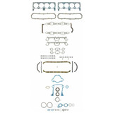 Fel-Pro 260-1153 Full Engine Gasket Set for Mopar 273 318 1964-1978