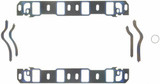 Howe 2213415 8.5" Upper A Arm Slotted 15° Tubular Control Arm Steel USA