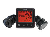 I50 TRIDATA PACK WITH ST900/P120 &