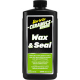 SEATALK NG BACKBONE EXTENDER