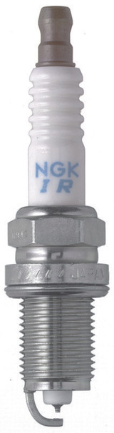 NGK IFR6E-11 Laser Iridium Spark Plugs Honda Civic Land Rover Discovery