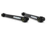 Perrin Performance Front Endlinks For Subaru BRZ Toyota GR86 Scion FR-S