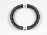 Mr Gasket 1965 Rear Main Seal 2-Piece Silicone V8 Engine Performance