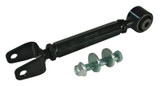SPC Performance Adjustable Rear Control Arm Nissan Altima 2007-2008