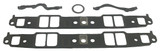 INTAKE MANIFOLD GASKET SET